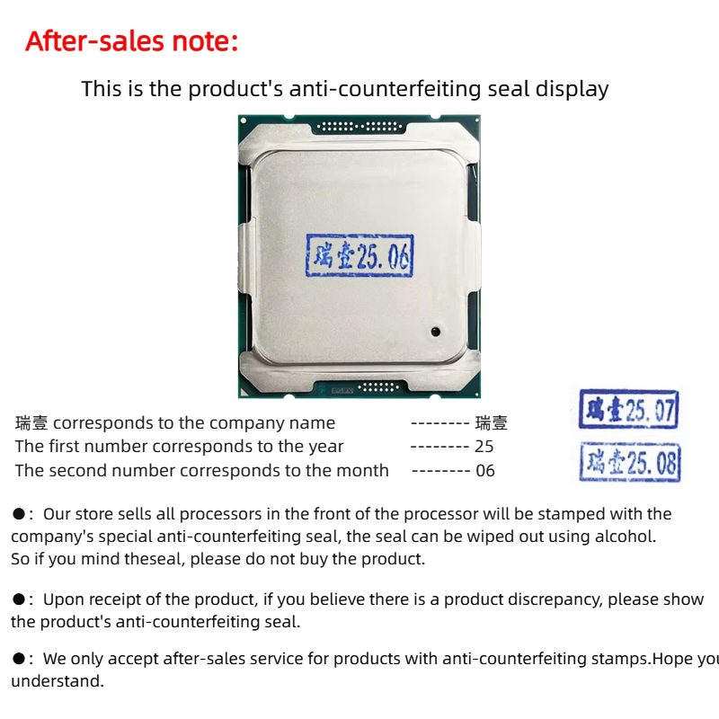 Intel Xeon E5 2697 V4 2.3GHz 1 - Gold 6248R 评论和价格