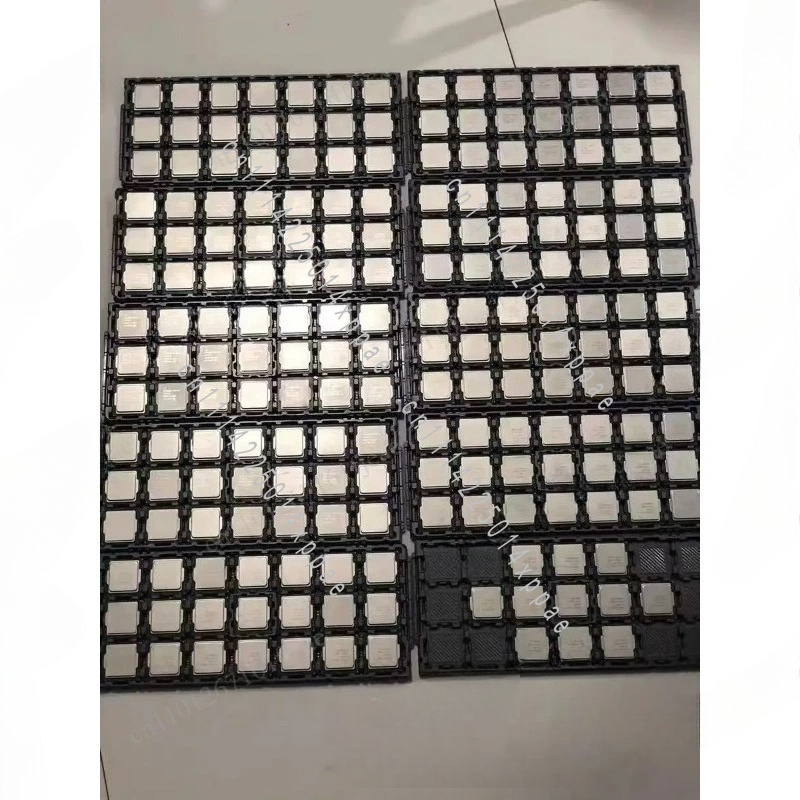 V4 Package LGA 2011-3 SR2JS E5 - E5 2699 V4 评论和价格