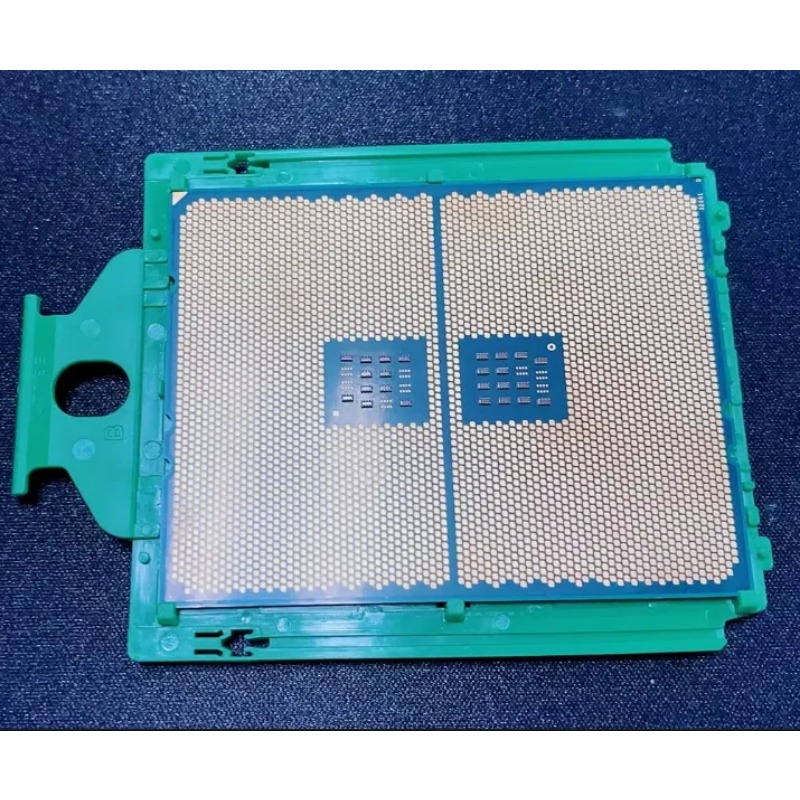 7K62 7R32 7F52 7B12 7742 7V12  - Gold 6138 评论和价格