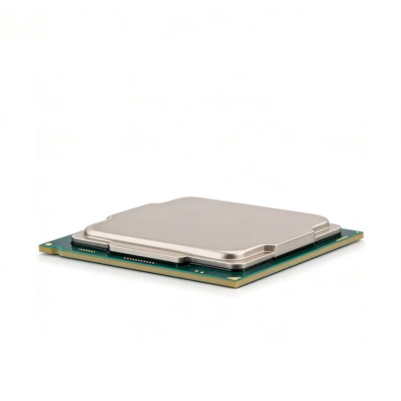 Xeon E5-2696V3 Used E5 2696 V3 - E5 2696 V3 评论和价格